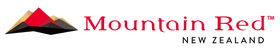 Mountain Red